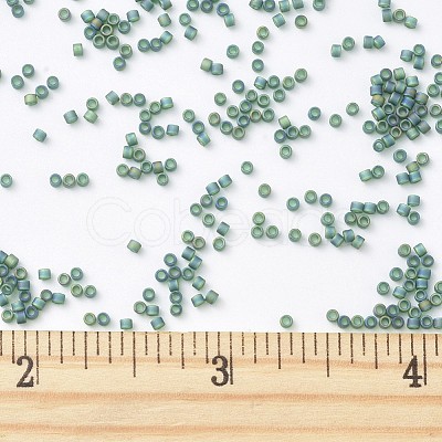 MIYUKI Delica Beads SEED-X0054-DB0859-1