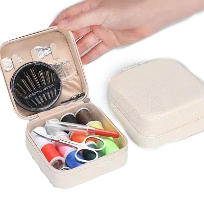 Sewing & Knitting Tools Kits PW-WG36888-04-1