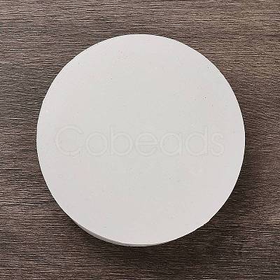 Gardenia Food Grade Silicone Molds DIY-L072-023C-1