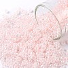 TOHO Round Seed Beads SEED-JPTR08-0145L-1