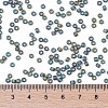 TOHO Round Seed Beads SEED-XTR08-0180F-4