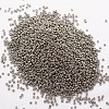 15/0 Glass Seed Beads SEED-J014-F15-40A-2