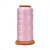 Polyester Threads NWIR-G018-A-07-1