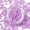 Glass Seed Beads X-SEED-A011-3mm-151-1