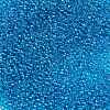 TOHO Round Seed Beads SEED-TR11-0163B-2