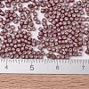 MIYUKI Delica Beads SEED-J020-DB1167-4