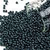 TOHO Round Seed Beads SEED-JPTR11-0374-1