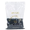 MIYUKI Round Rocailles Beads SEED-G008-RR0362-5