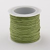 Nylon Thread Cord NS018-116-1