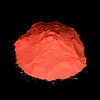 Nail Art Luminous Powder MRMJ-M003-01E-3