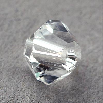 Imitation Crystallized Glass Beads G22QS1184-1