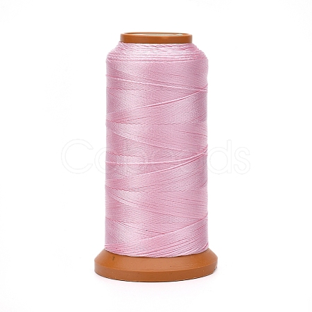 Polyester Threads NWIR-G018-A-07-1