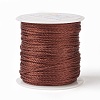 Nylon Thread NWIR-JP0014-1.0mm-713-2