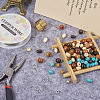 DIY Earring Making Kit DIY-TA0005-59-16