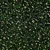 TOHO Round Seed Beads SEED-XTR08-0742-2