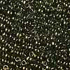 TOHO Round Seed Beads SEED-JPTR08-0324-2