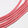 7 Inner Cores Polyester & Spandex Cord Ropes RCP-R006-064-2