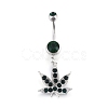 Piercing Jewelry AJEW-EE0006-92P-1