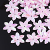 Ornament Accessories PVC-S033-01G-1