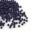 MGB Matsuno Glass Beads X-SEED-R013-33080-1