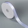 Single Face Solid Color Satin Ribbon SRIB-S052-20mm-001-1