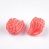 Synthetic Coral Beads CORA-S026-14H-2
