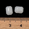 Glass Cabochons GLAA-B017-01A-4