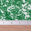 MIYUKI Delica Beads SEED-X0054-DB0705-4