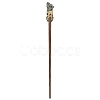 Natural Pyrite Magic Wands PW-WG662D7-04-1