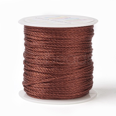 Nylon Thread NWIR-JP0014-1.0mm-713-1