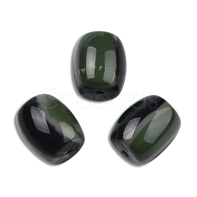 Resin Beads RESI-N034-11-N01-1