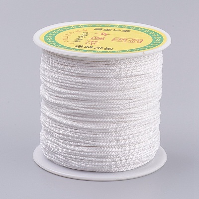 Polyester Cord OCOR-P008-800-1