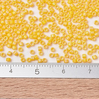 MIYUKI Delica Beads SEED-X0054-DB1592-1