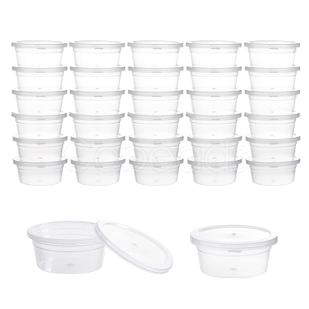 Plastic Bead Containers CON-WH0065-02-1