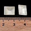 K9 Glass Rhinestone Cabochons RGLA-M020-G02-002DE-3