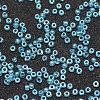 6/0 Glass Seed Beads X-SEED-J012-F6-103-3
