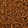 MIYUKI Delica Beads SEED-X0054-DB0653-3