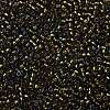 TOHO Round Seed Beads SEED-JPTR11-0271-2