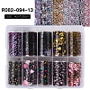 Nail Art Transfer Stickers MRMJ-R082-094-13-1