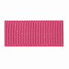 High Dense Polyester Grosgrain Ribbons OCOR-S112-D-17-1