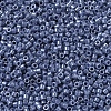 MIYUKI Delica Beads Small X-SEED-J020-DBS0267-3