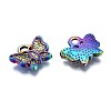 Alloy Charms PALLOY-N163-042-NR-3