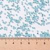 Cylinder Seed Beads SEED-H001-G14-2