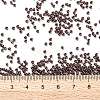 TOHO Round Seed Beads SEED-XTR11-0460-3