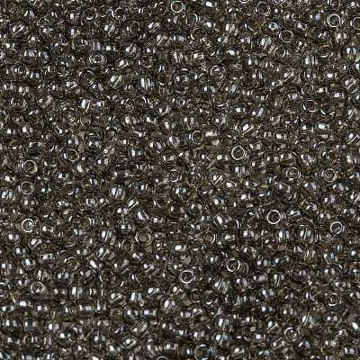 TOHO Round Seed Beads X-SEED-TR11-0120-1