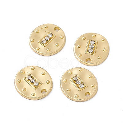 Alloy Pendants FIND-B013-34LG-1