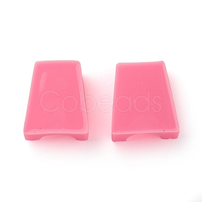 Food Grade Silicone Molds DIY-E021-52-1