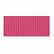 High Dense Polyester Grosgrain Ribbons, Camellia, 3/8 inch(9.5mm), about 100yards/roll