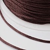 Polyester Threads Cords OCOR-E007-01-2