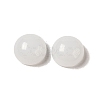 Glass Cabochons GLAA-B017-07A-01-1